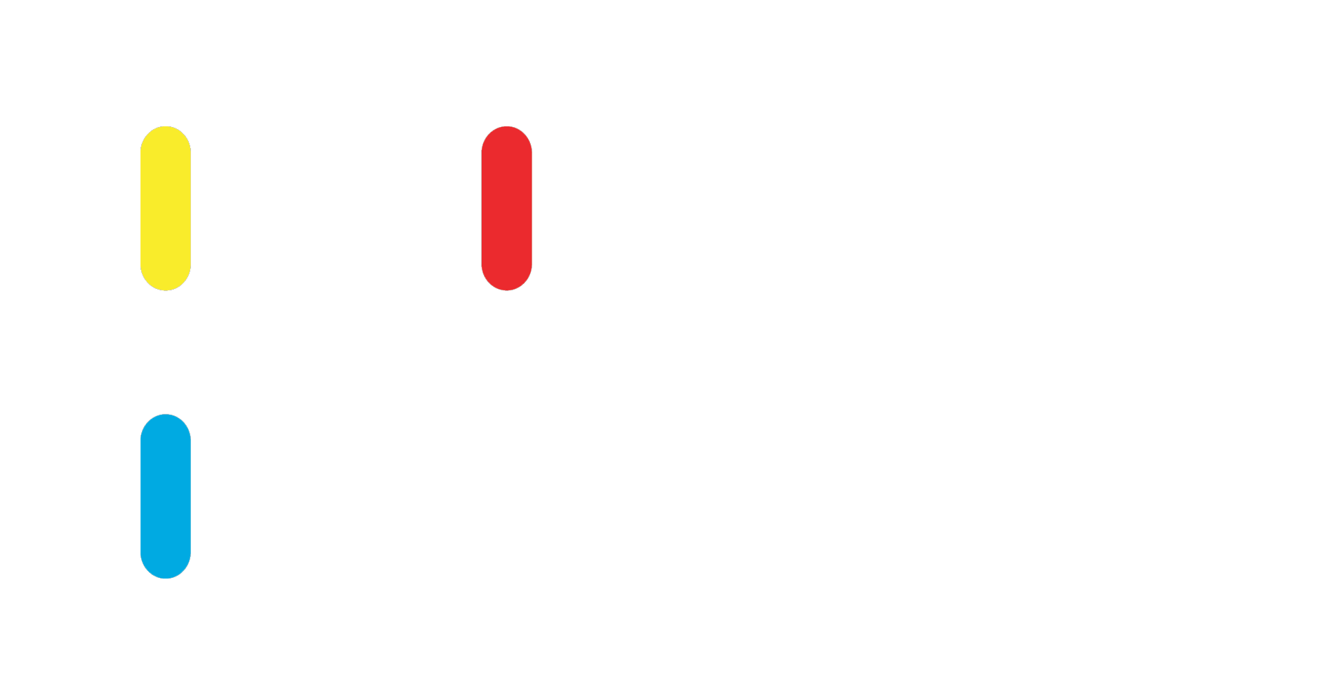 Logo Rádio Rock